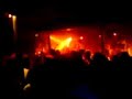 Holloways @ Chinnerys [Whigfield]
