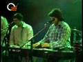Ансамбль Петра Налича - Blockhead (O2TV)