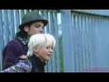 Hannah Spearritt - Primeval (S1E3) - Water Of Love