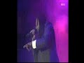 Seeed @ Rockpalast  part1