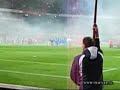 Feyenoord vs Blackburn rovers