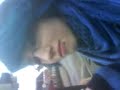 Weq zum Werre Park xD