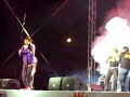 Zdob si Zdub - Ciocarlia Manele-Gratis.net