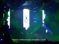 Fanny Lu Video 7