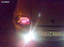 Clio Sport Clio Sport