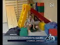Down syndrome:&nbsp;S�ndrome de Down en Zaragoza