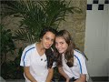Escola Santa Marina 2008