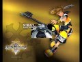 Kingdom Hearts AMV