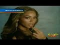 Christina Milian-Tonight Christina Milian-Tonight