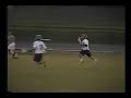 Cy-Fair Ironmen Lacrosse vs Clearlake \"Clean Version\" Cy-Fair Ironmen Lacrosse vs Clearlake \"Clean Version\"