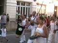 sampler bruixo 2 tortosa