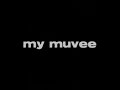 African music jembe Djembe reggae world drum kotu cora kora live to africa gambia