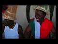 african jembe cora music