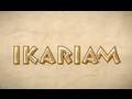 Ikariam - Viva a Antiguidade !