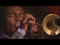 Roy Hargrove Quintet - Earfood.  (Hi resolution version)