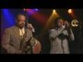 Roy Hargrove Quintet - Earfood. (Hi resolution version)