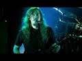 Opeth - The Leper Affinity (live)