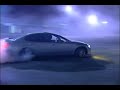 LEXUS GS 430 BURNOUT