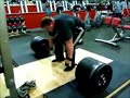 855 Deadlift