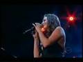 clip video Compilation Jazz What The World Needs Now Is Love
