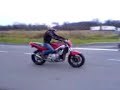 gbt stunt a l'AS24