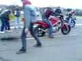 gbt stunt a l'AS24