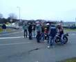 gbt stunt a l'AS24