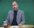 Evlilik ve aile i�i ge�imsizlik 2  