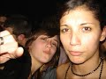 Somos las divinas