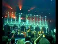 concert-de-mes-souliers-sont-rouges.html