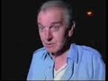 Lockerbie Bombing - BBC 2 Newsflash