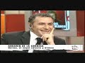 miran-rudandebela-deklca.html