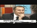 alejandro dolina en la cornisa  2006 