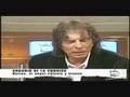 Alejandro Dolina en La Cornisa (2006)