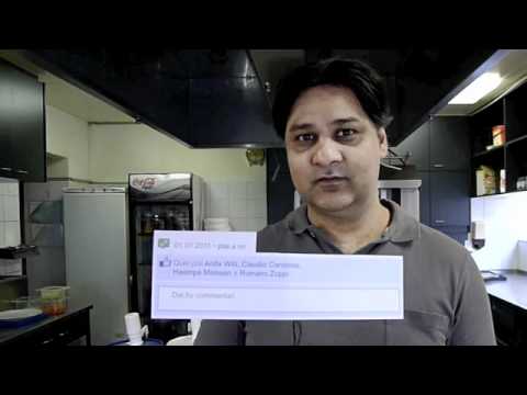 See video