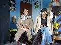 KurdenTreff Pir Mischko & Pir Haki KurdenTreff Pir Mischko & Pir Haki