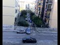 novena natalizia novena natalizia