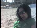 videos de sabes...