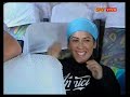 RITA COMISI AL TOUR AMICI MOMENTI PIU BELLI QUARTA PARTE