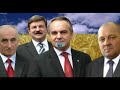 Mister Pawlak - Poker Face