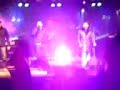 akcent revelion 2007 la slatina akcent revelion 2007 la slatina