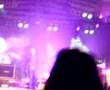 akcent revelion 2007 la slatina