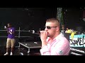 Du&Ich (M.Bilal 2010) [LIVE @ RHEINKULTUR 2010] [FREE XATAR]