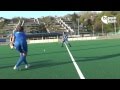 Hockey hierba