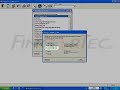 TCMSV2_04-Pengaturan format Tanggal dan Waktu