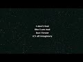 Elena Siegman – Abracadavre Elena Siegman Call of Duty: Black Ops - Ascensio