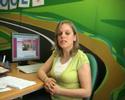 F�rias em Tavira