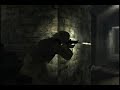 Revolt Call Of Duty Trailer Revolt Call Of Duty Trailer