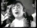 Enver Hoxha n� Vlor�