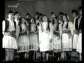 Enver Hoxha në Vlorë
